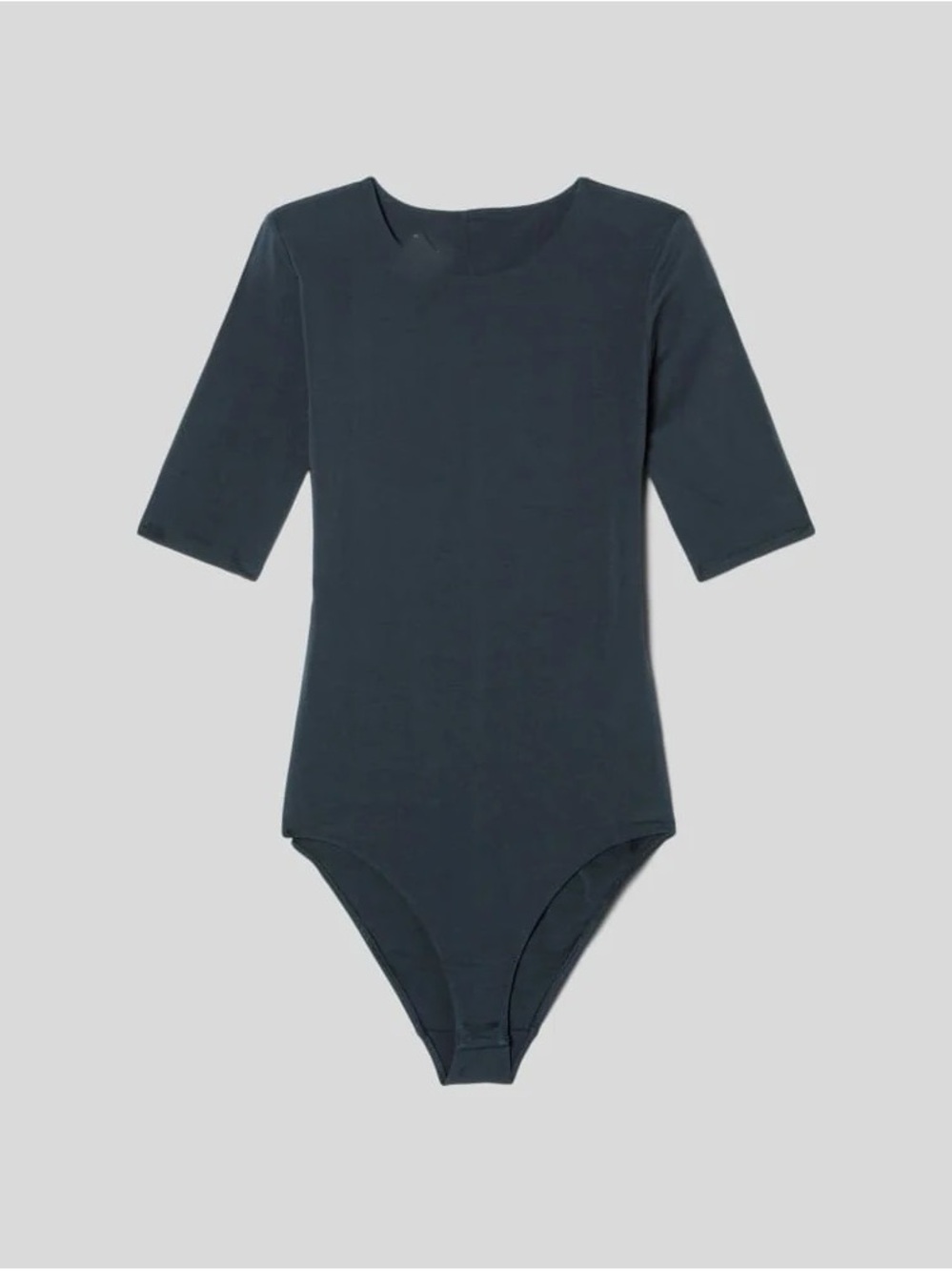 SHEIN  Women’s Bodysuit 5 piece lot